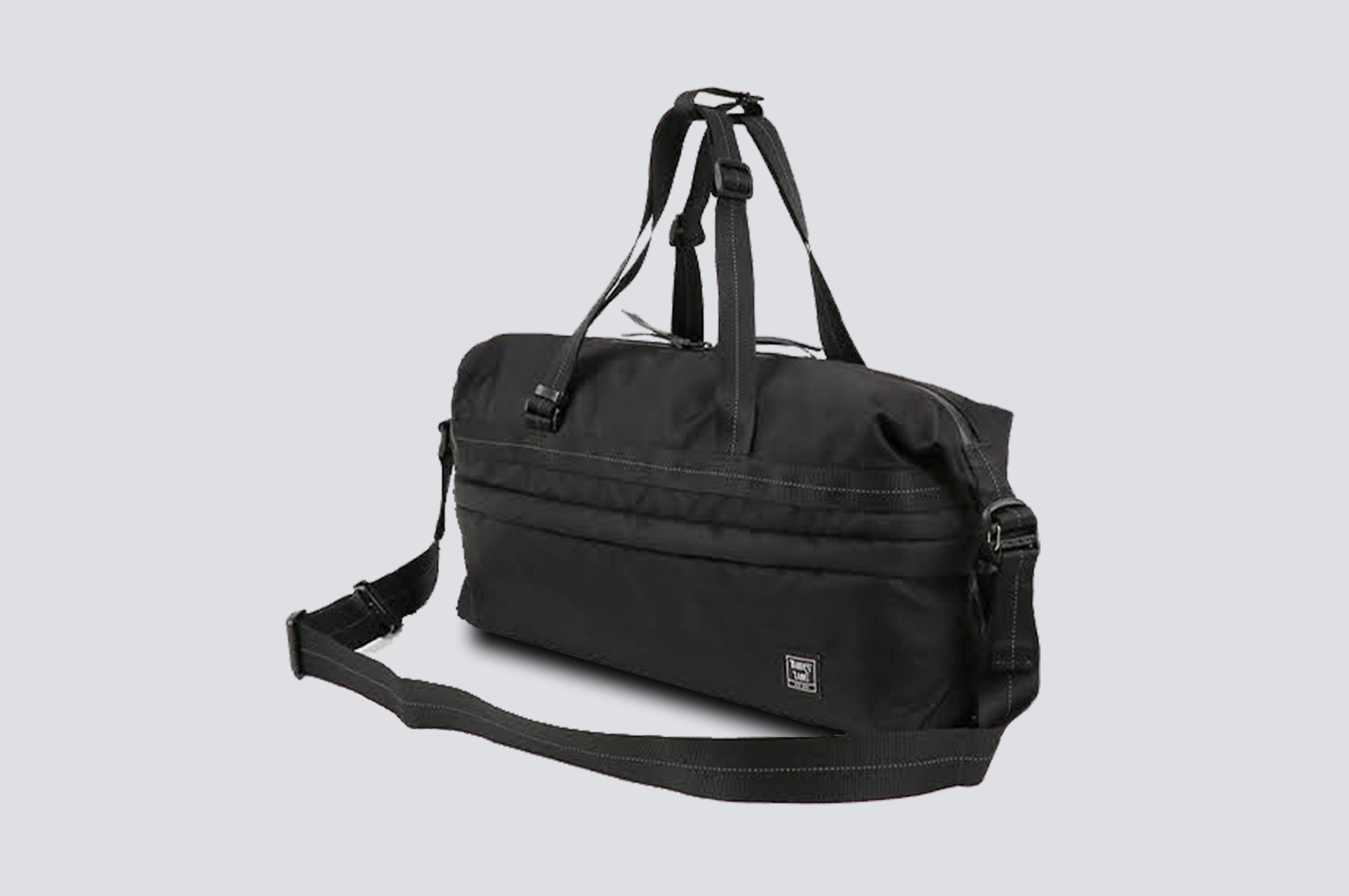 HARVEST LABEL小物3点セット ALL Series – HARVEST LABEL