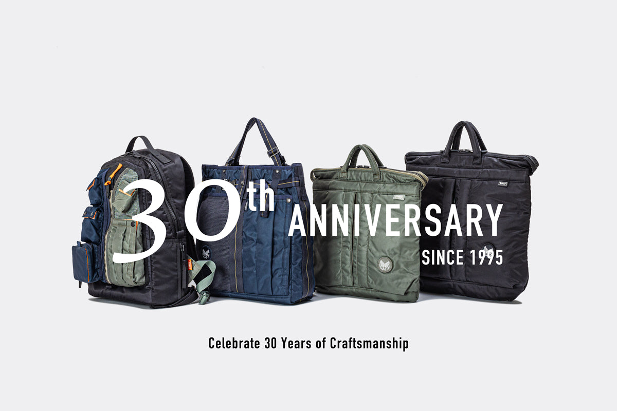 news_251001.jpg?v=1763693693