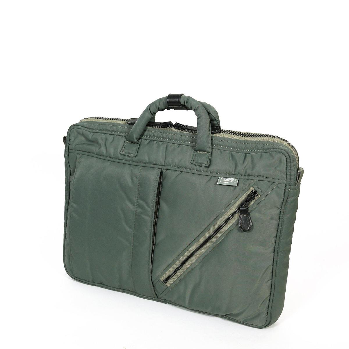 HARVEST LABEL 山口幸一 VINTAGE STOCK コレクション