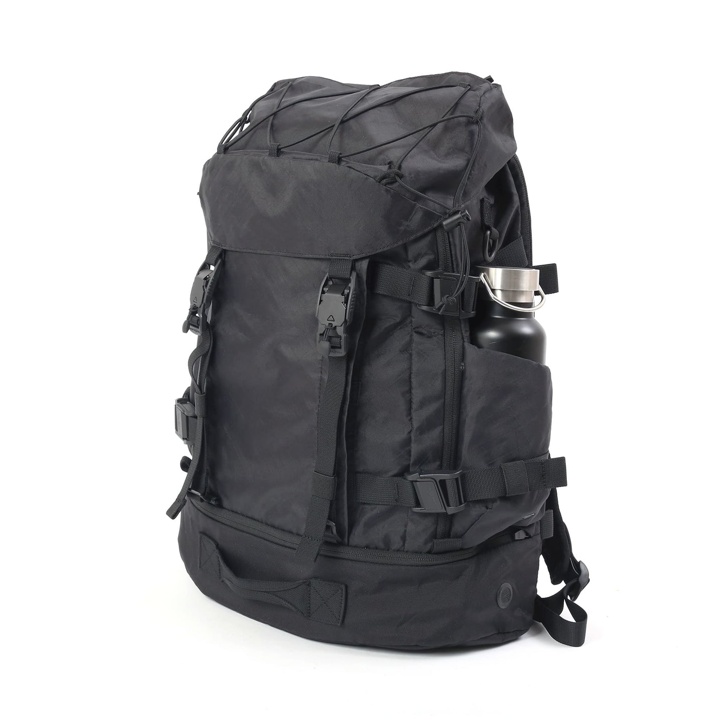 LIMITED LINE【オフィシャルサイト限定】DOUBLE NAME PROJECT II - 4020X BACKPACK