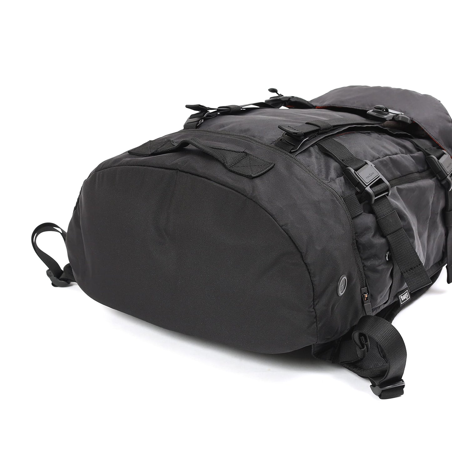 LIMITED LINE【オフィシャルサイト限定】DOUBLE NAME PROJECT II - 4020X BACKPACK