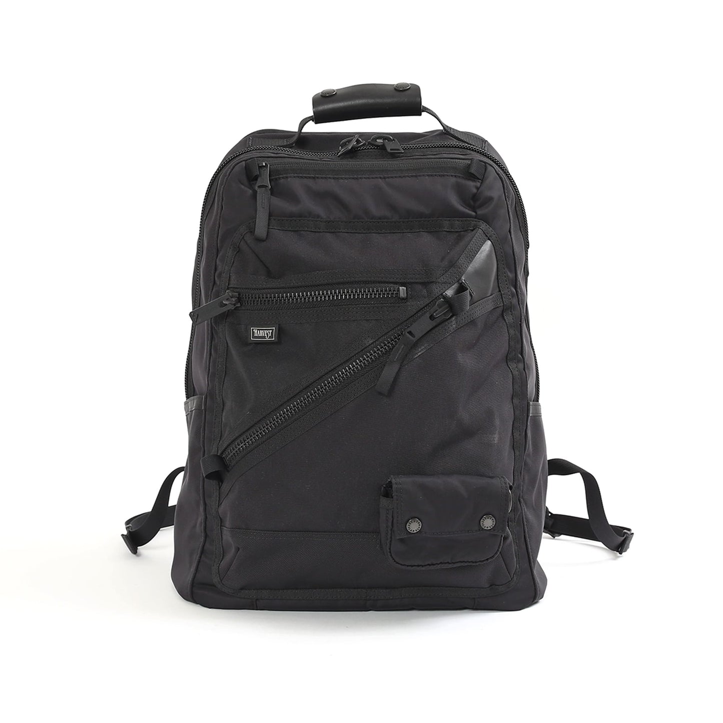 ReLoad Backpack HGL-0180
