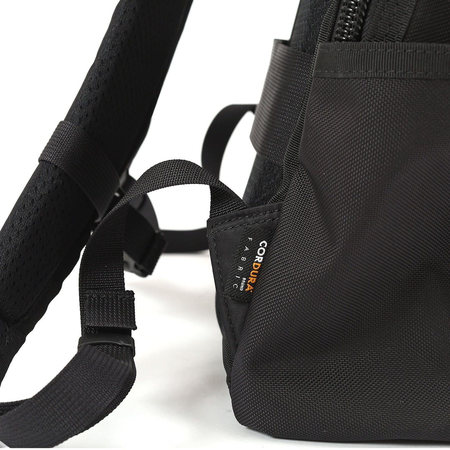 ReLoad Backpack HGL-0180