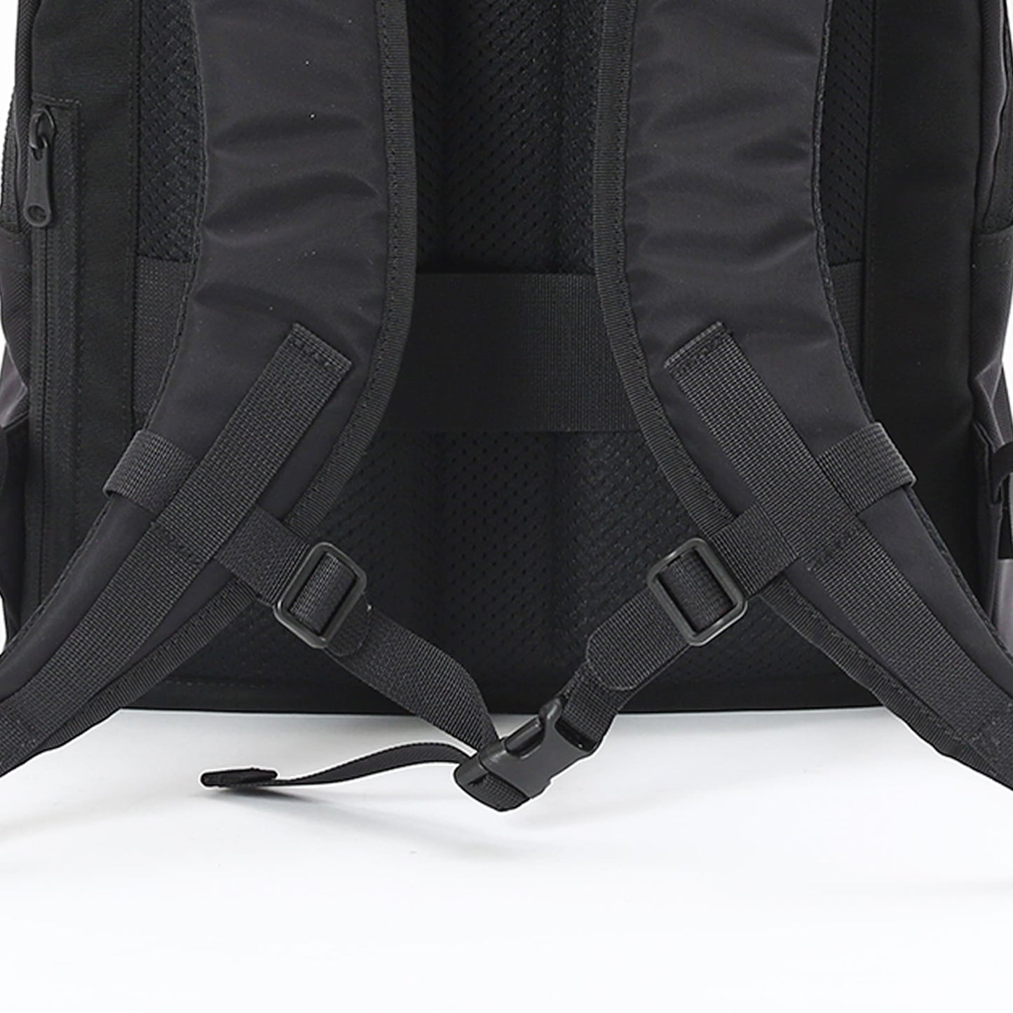 ReLoad Backpack HGL-0180