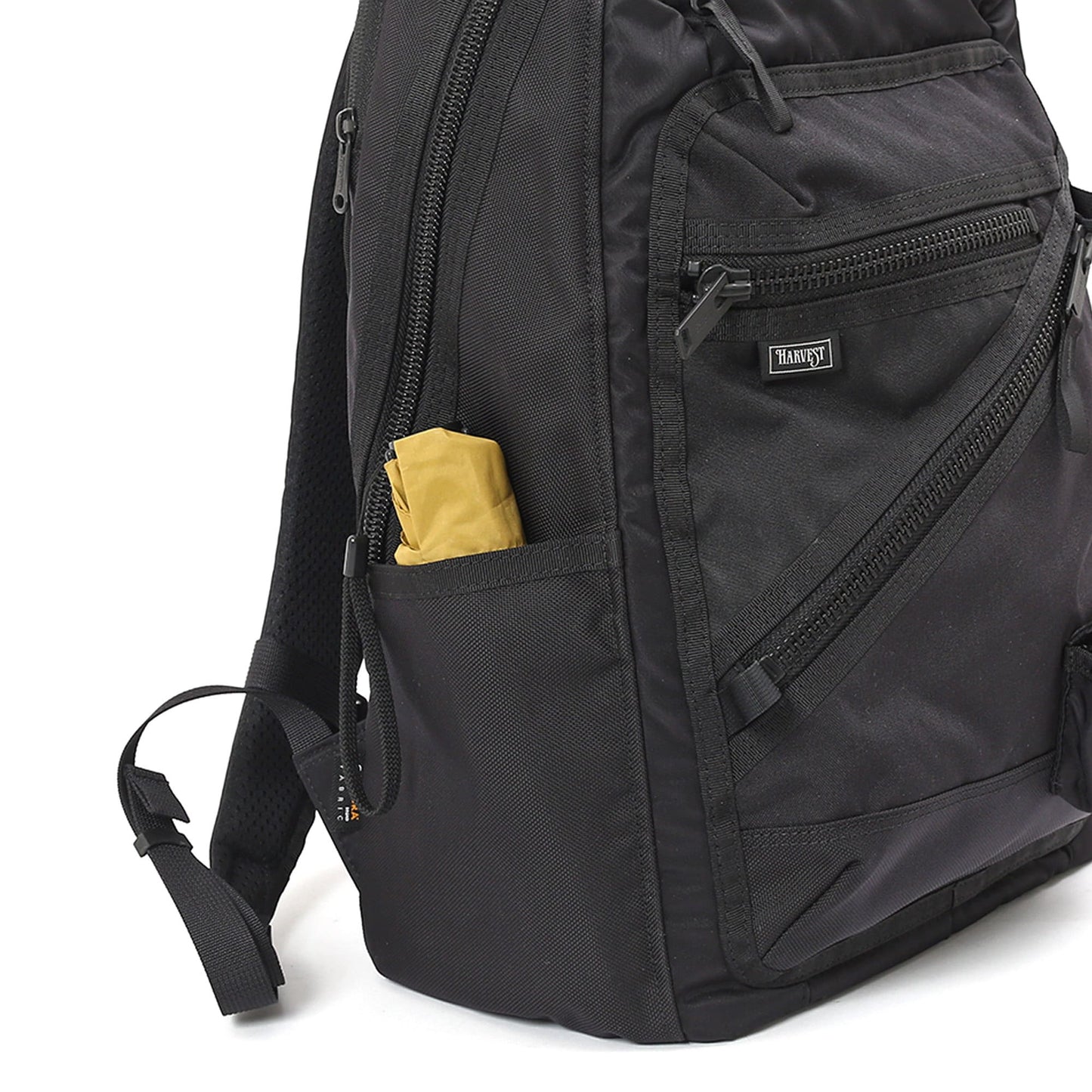 ReLoad Backpack HGL-0180