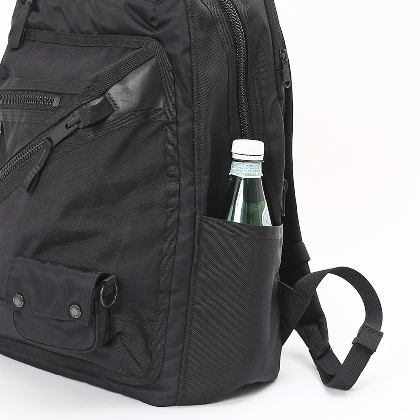 ReLoad Backpack HGL-0180