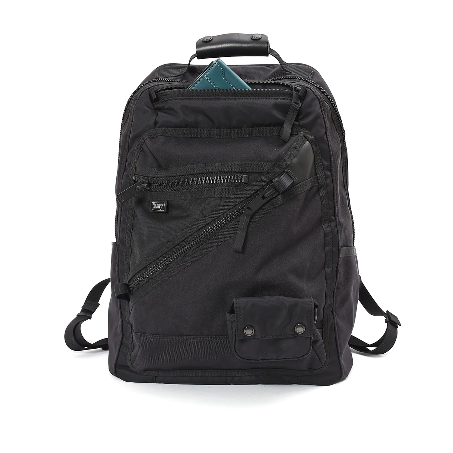 ReLoad Backpack HGL-0180