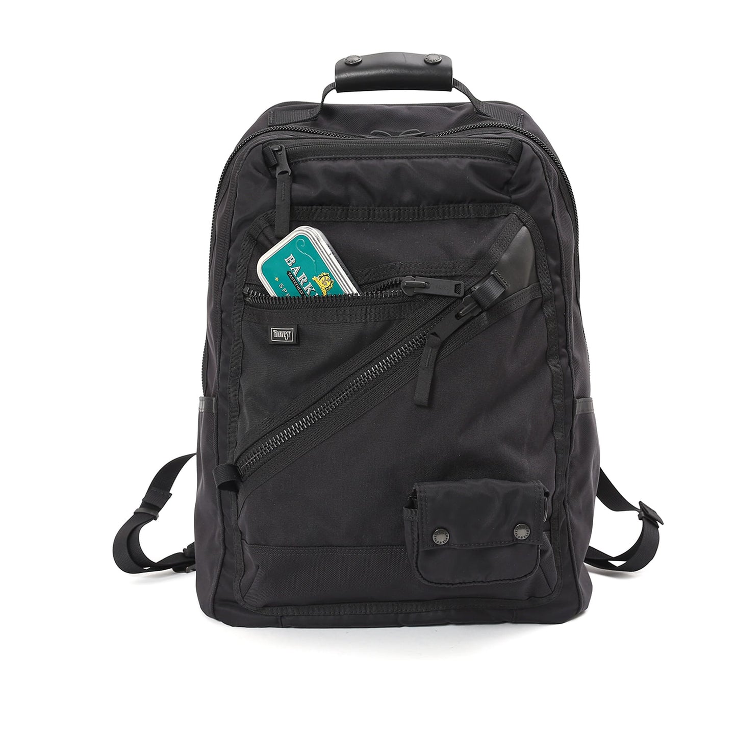 ReLoad Backpack HGL-0180
