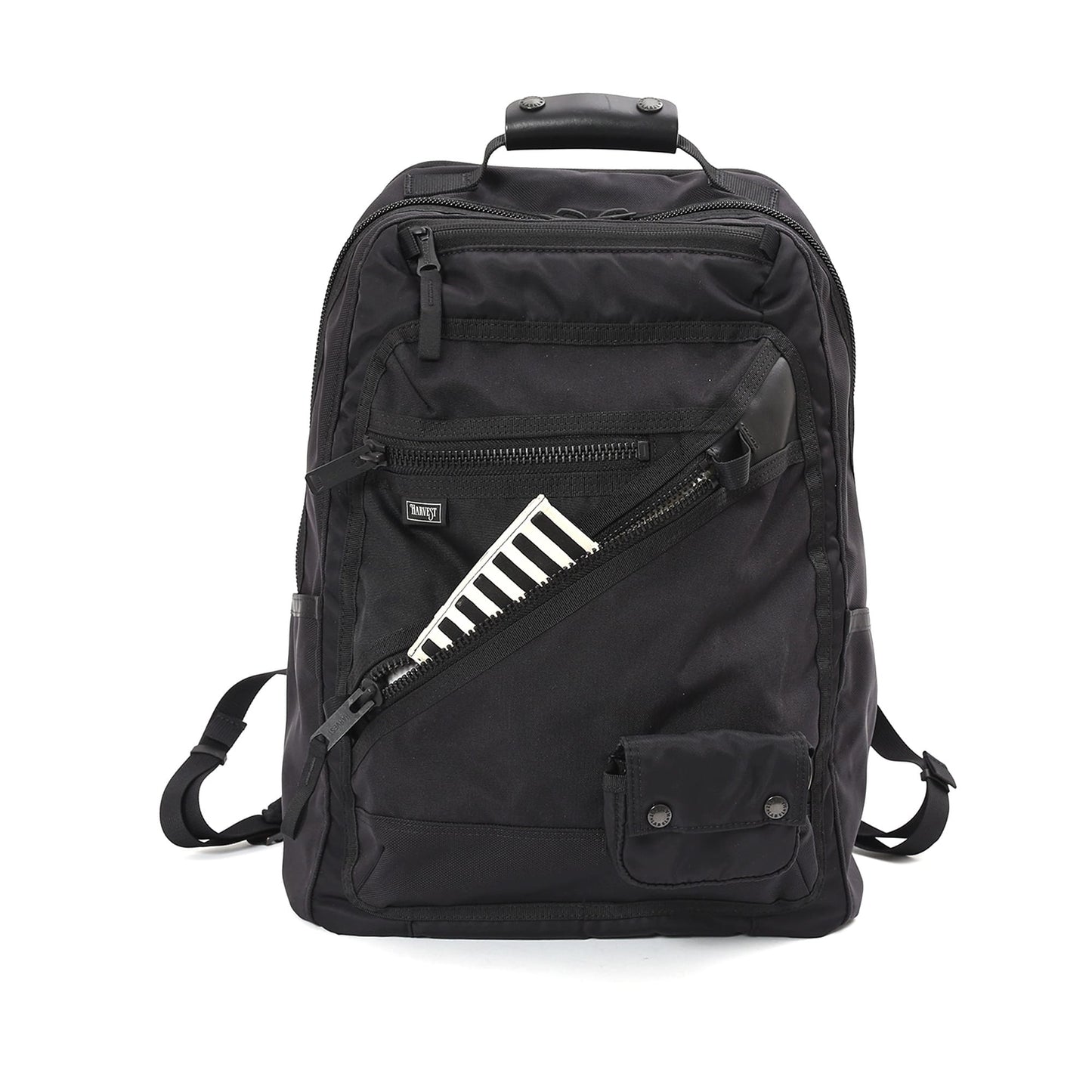 ReLoad Backpack HGL-0180