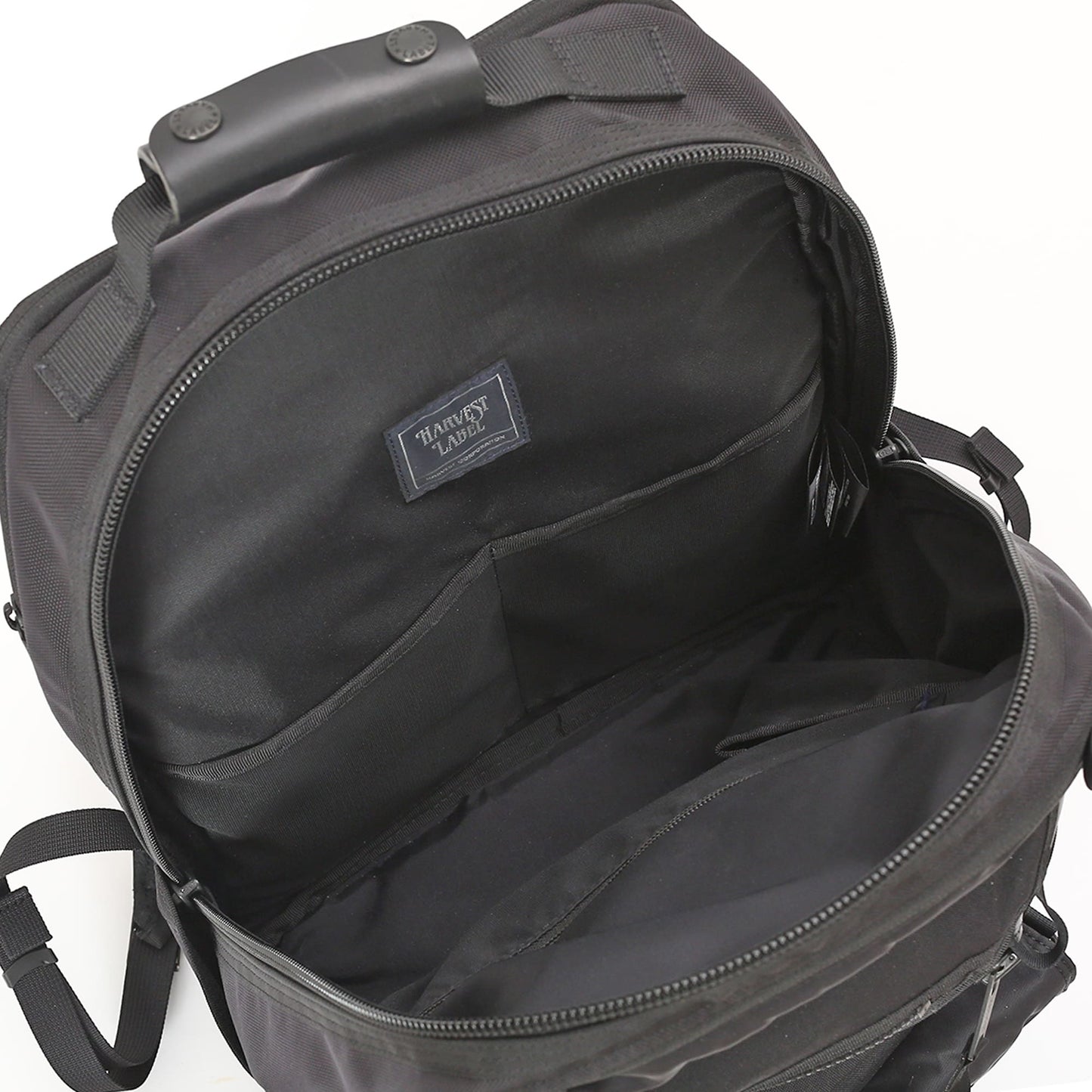 ReLoad Backpack HGL-0180