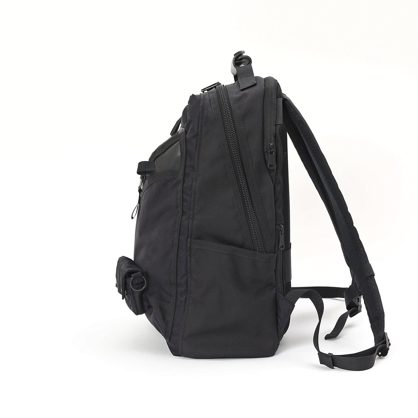 ReLoad Backpack HGL-0180