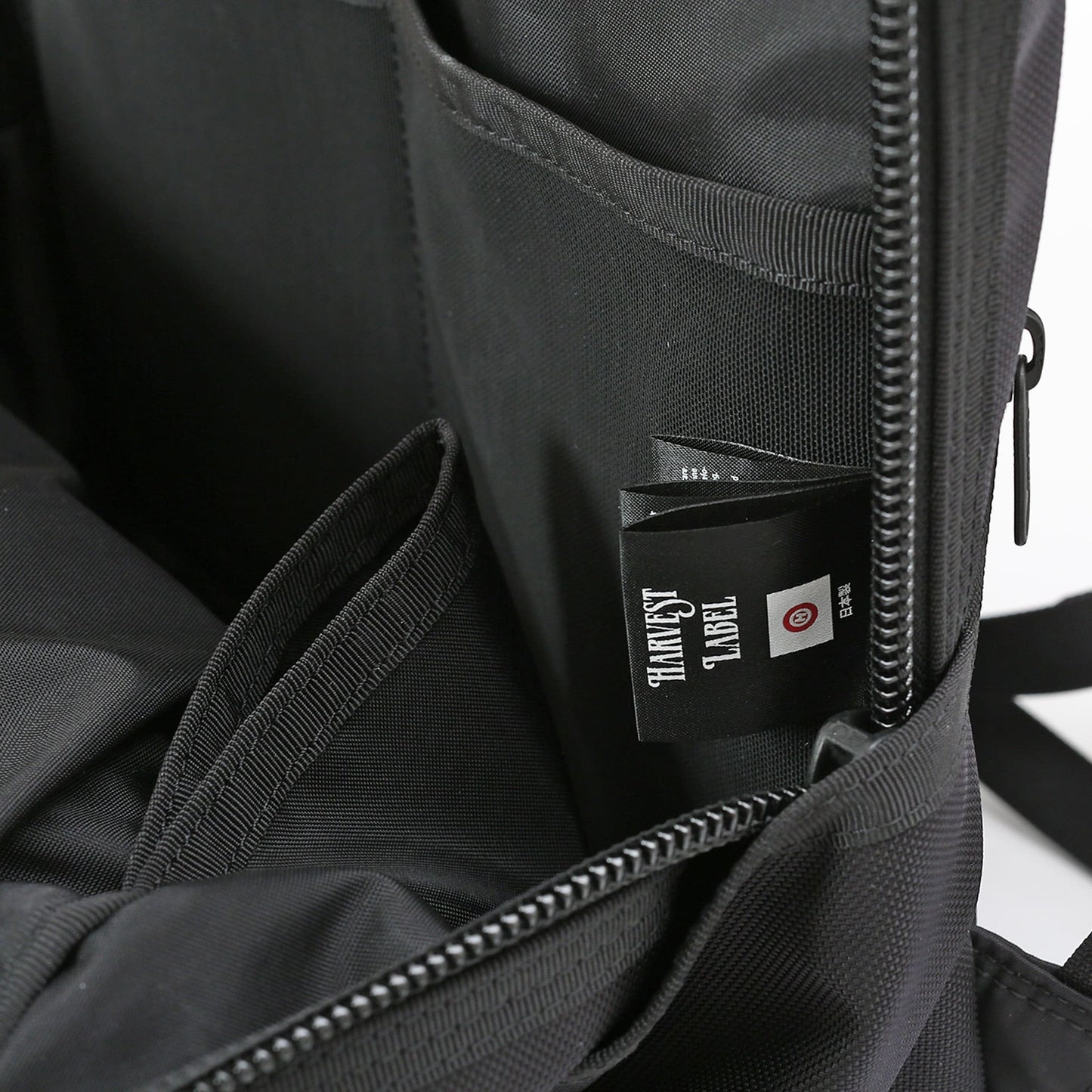 ReLoad Backpack HGL-0180