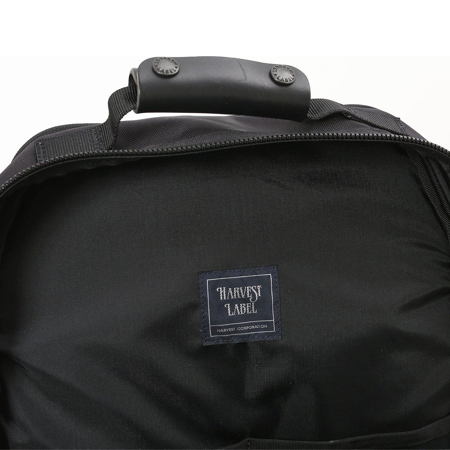 ReLoad Backpack HGL-0180