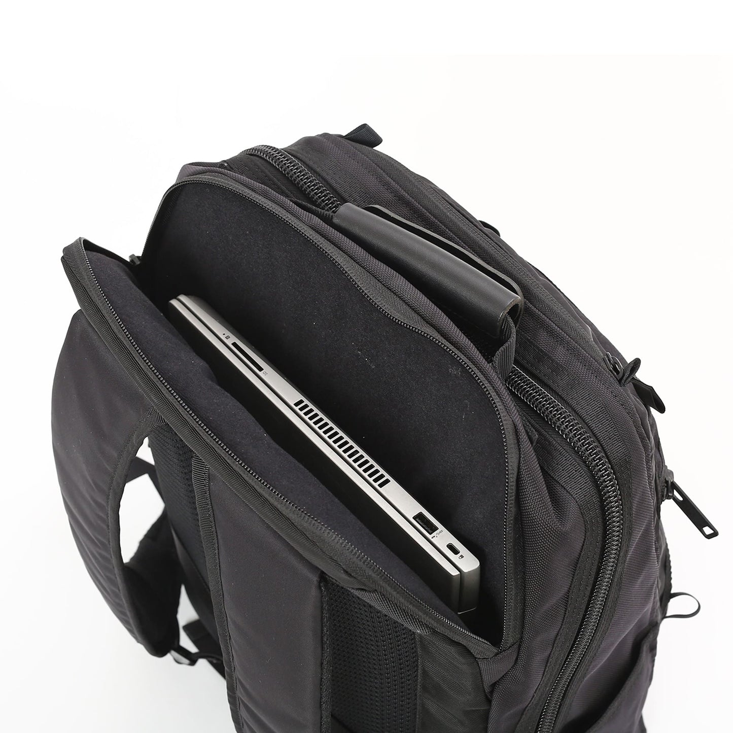 ReLoad Backpack HGL-0180