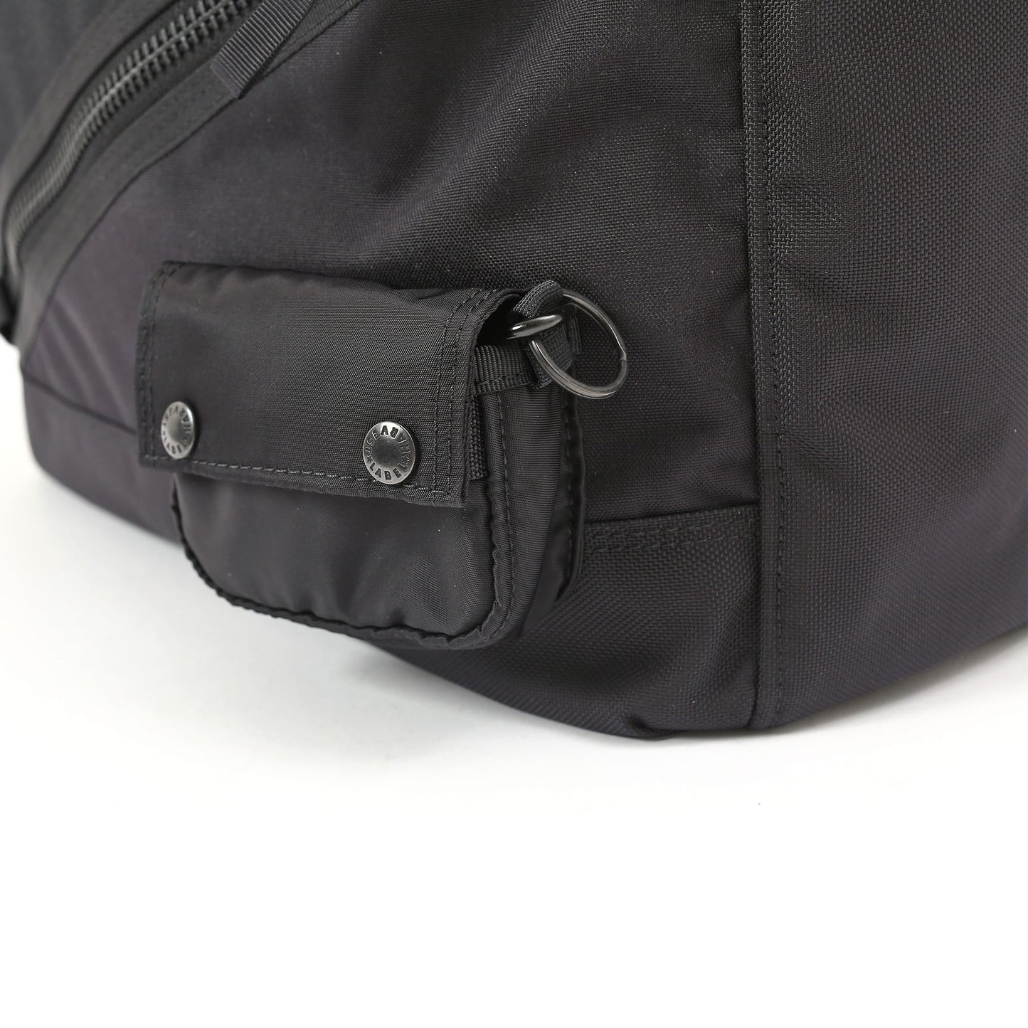 ReLoad Backpack HGL-0180