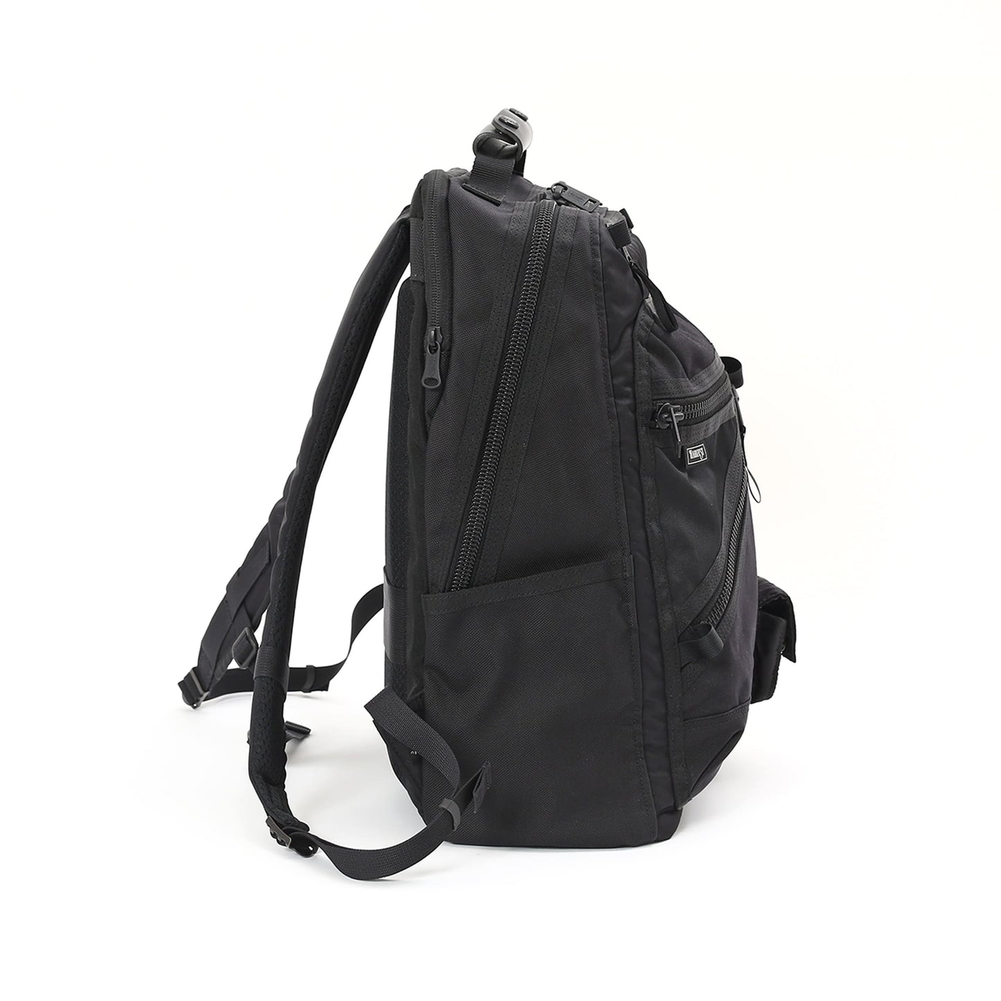 ReLoad Backpack HGL-0180