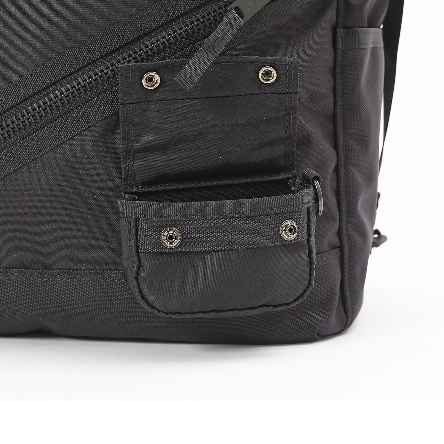 ReLoad Backpack HGL-0180