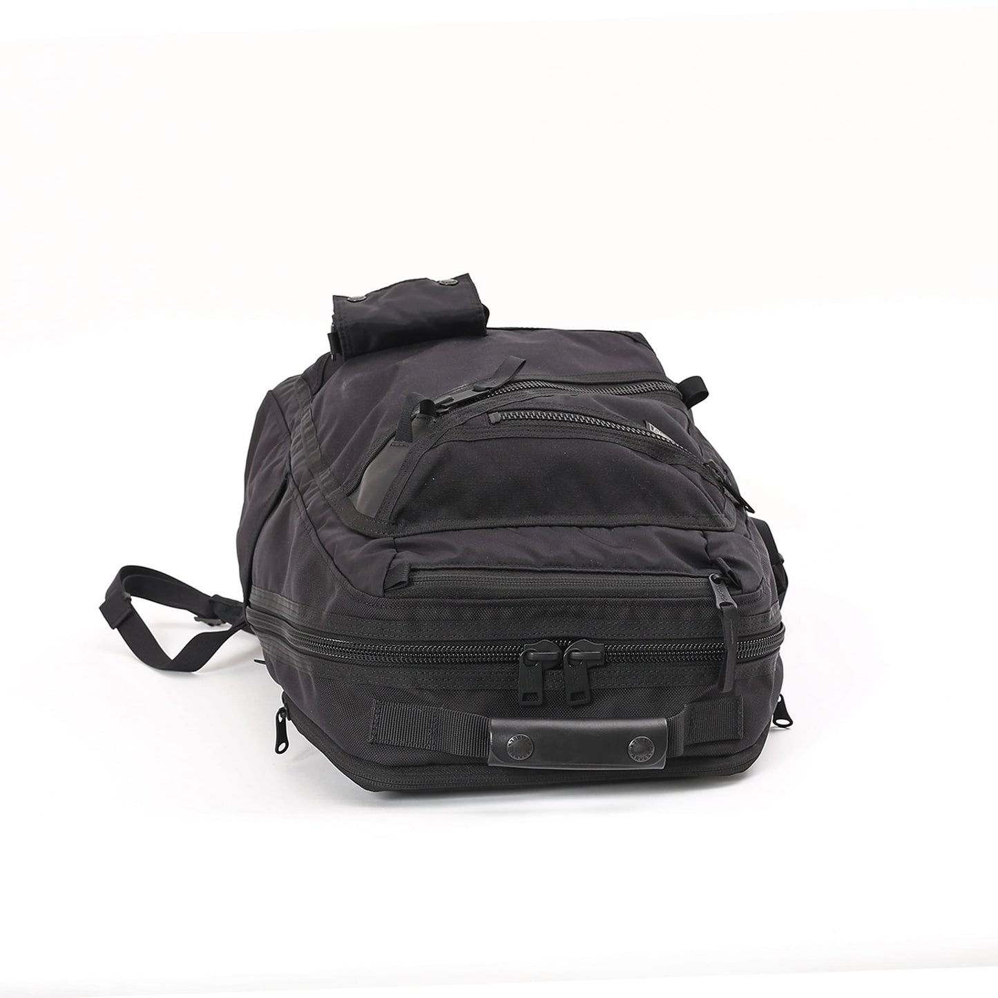 ReLoad Backpack HGL-0180