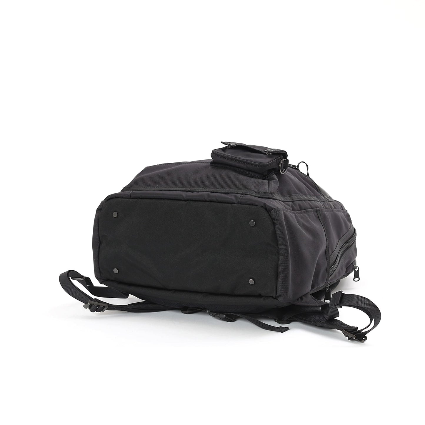 ReLoad Backpack HGL-0180