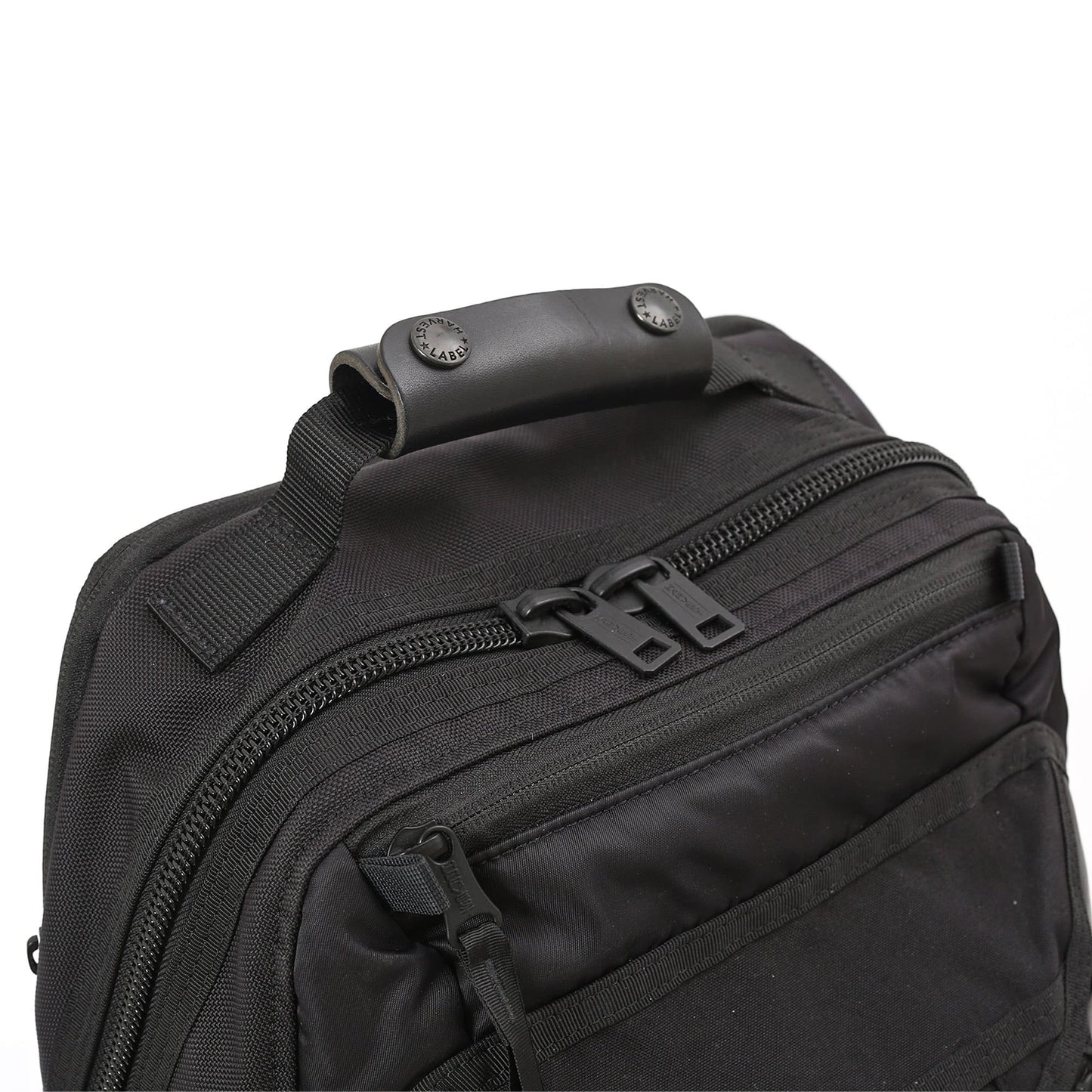 ReLoad Backpack HGL-0180