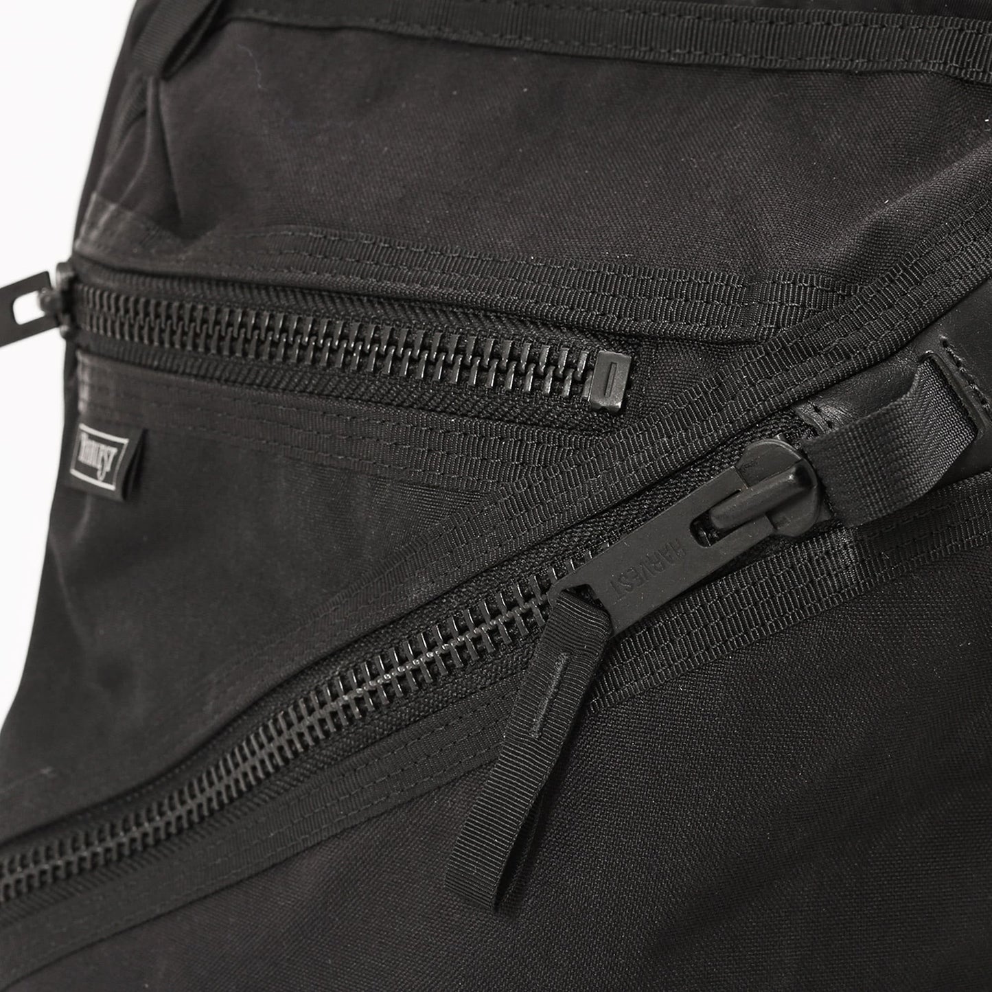 ReLoad Backpack HGL-0180