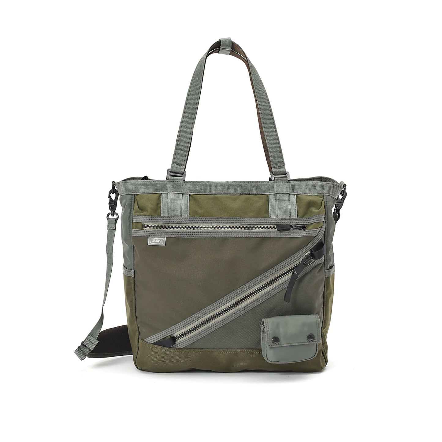 ReLoad Tote Bag HGL-0181