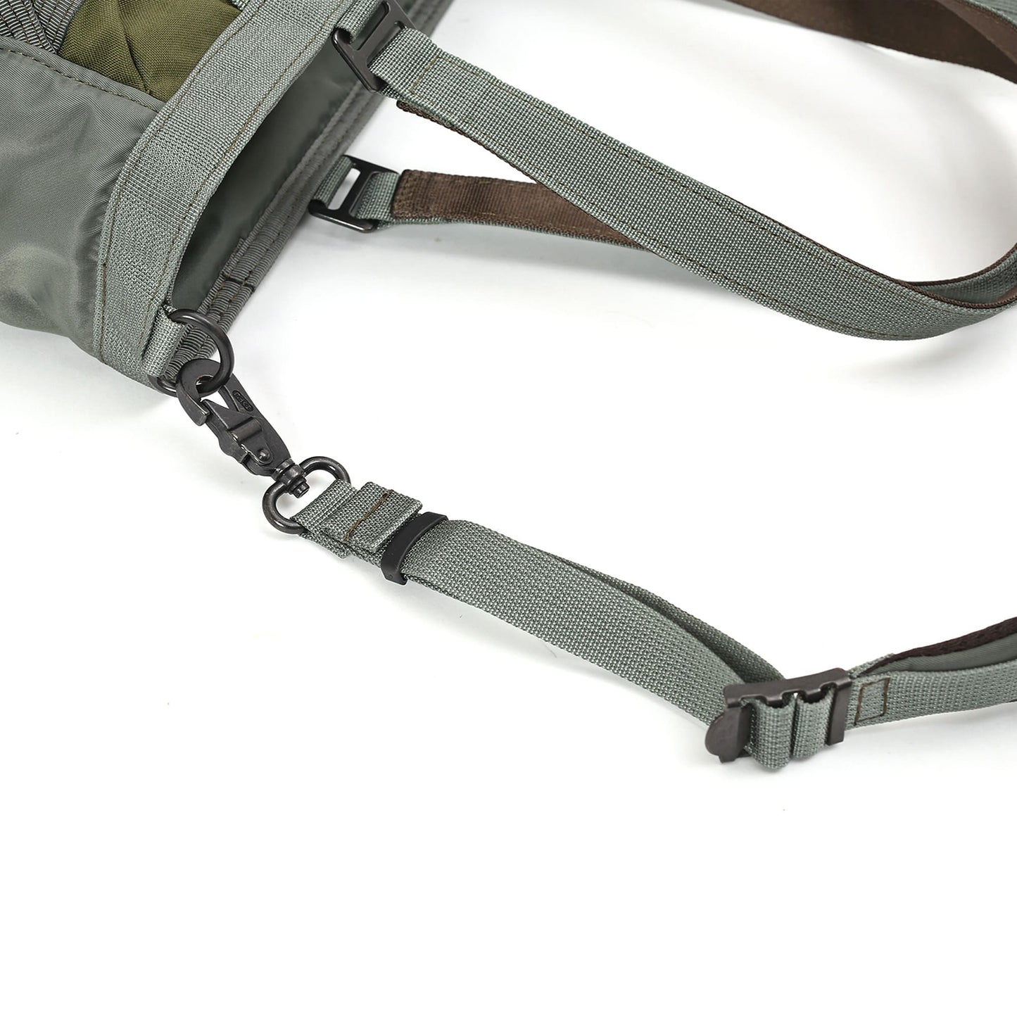 ReLoad Tote Bag HGL-0181