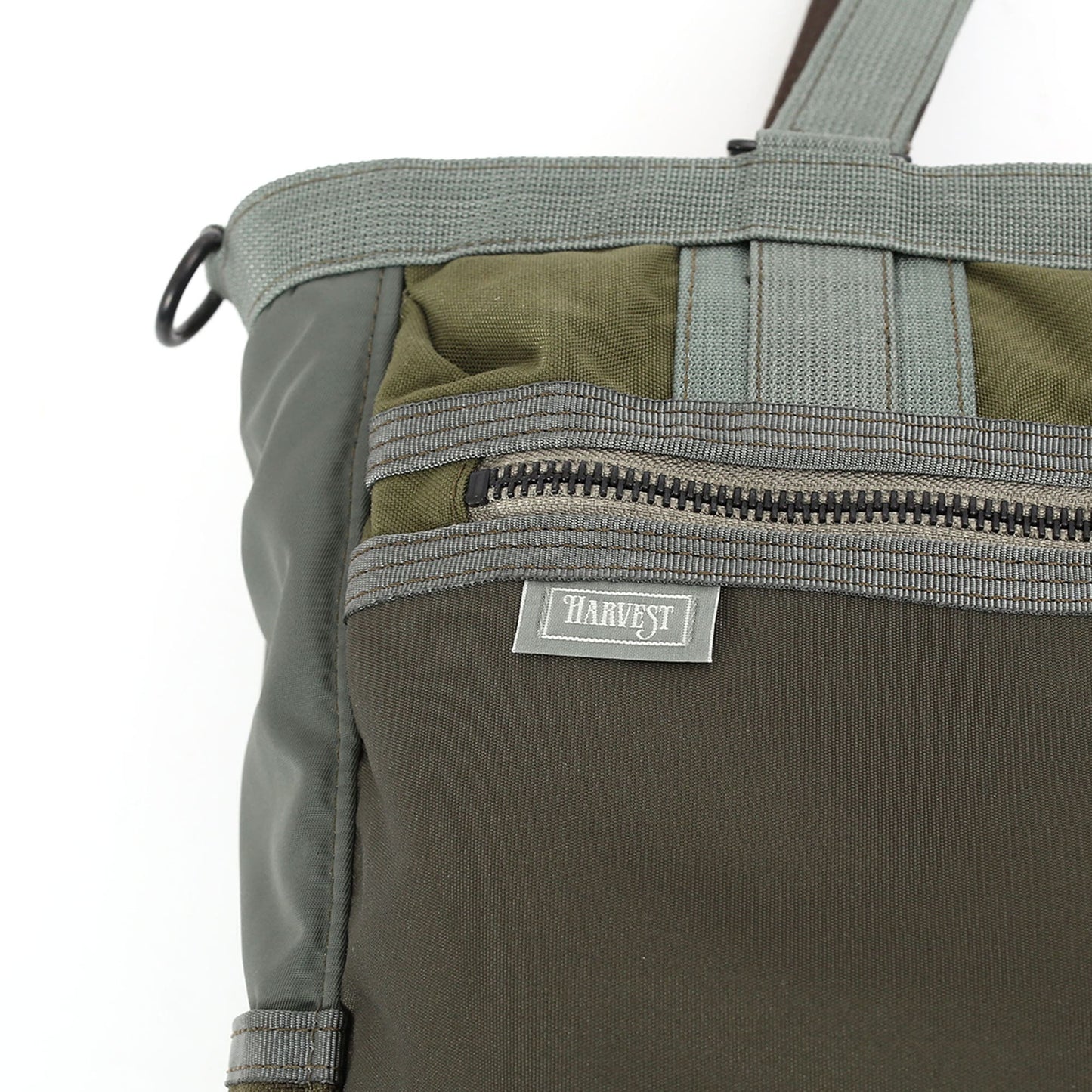 ReLoad Tote Bag HGL-0181
