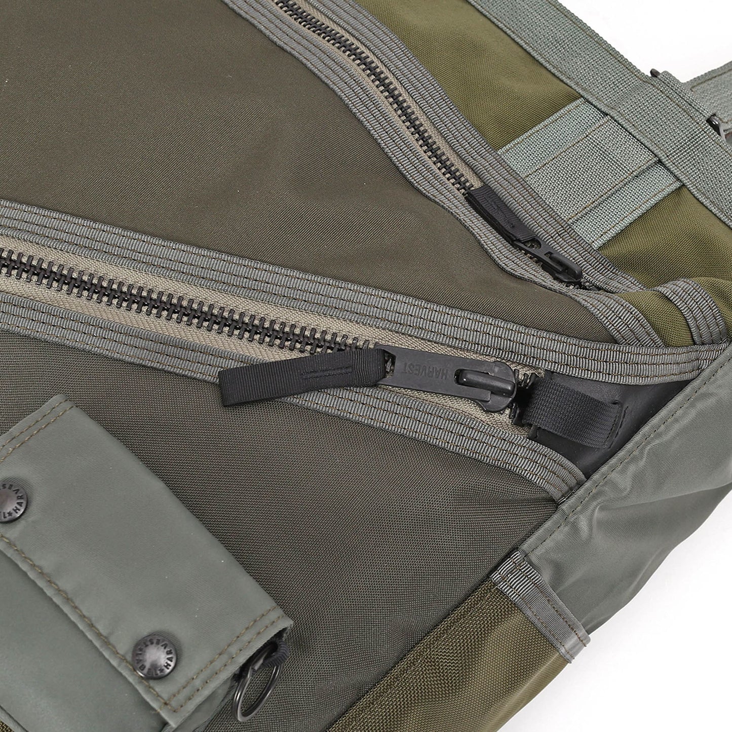 ReLoad Tote Bag HGL-0181