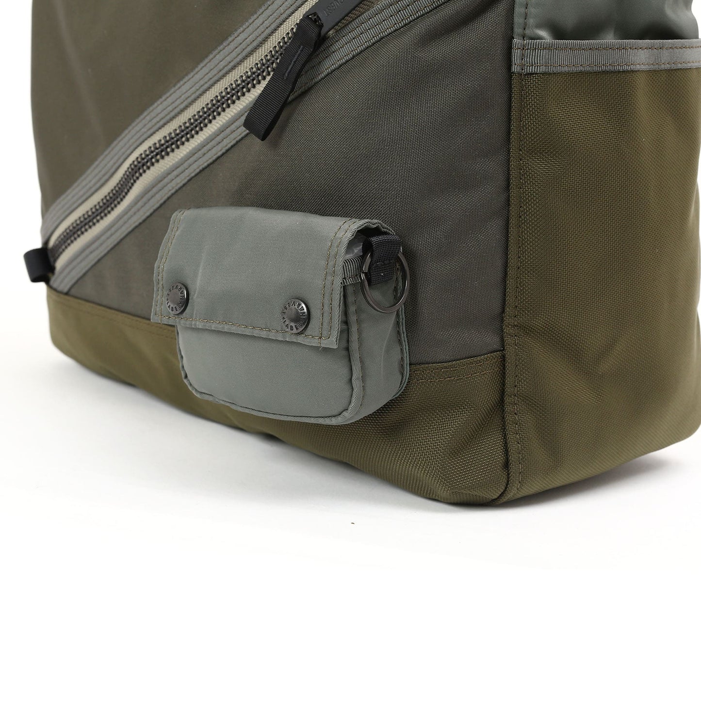 ReLoad Tote Bag HGL-0181
