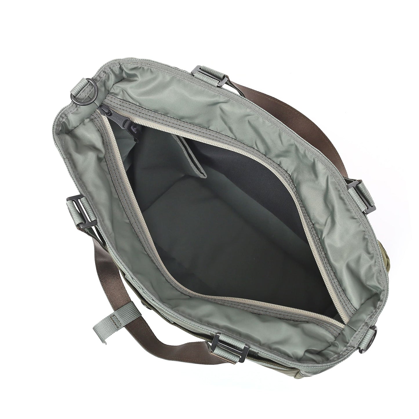 ReLoad Tote Bag HGL-0181