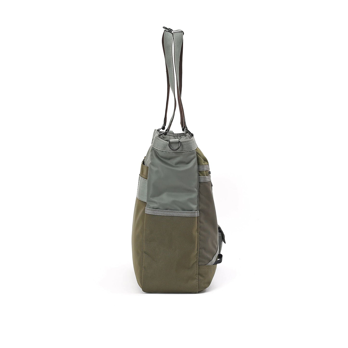 ReLoad Tote Bag HGL-0181