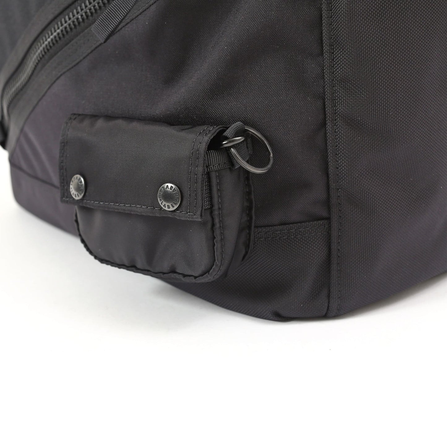 ReLoad Tote Bag HGL-0181