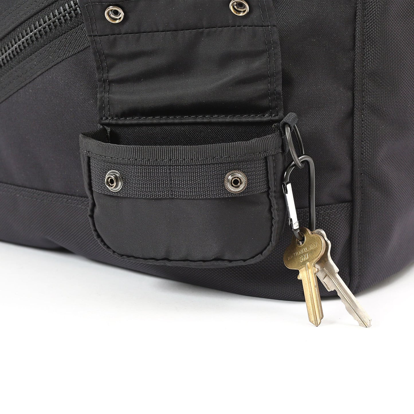 ReLoad Tote Bag HGL-0181
