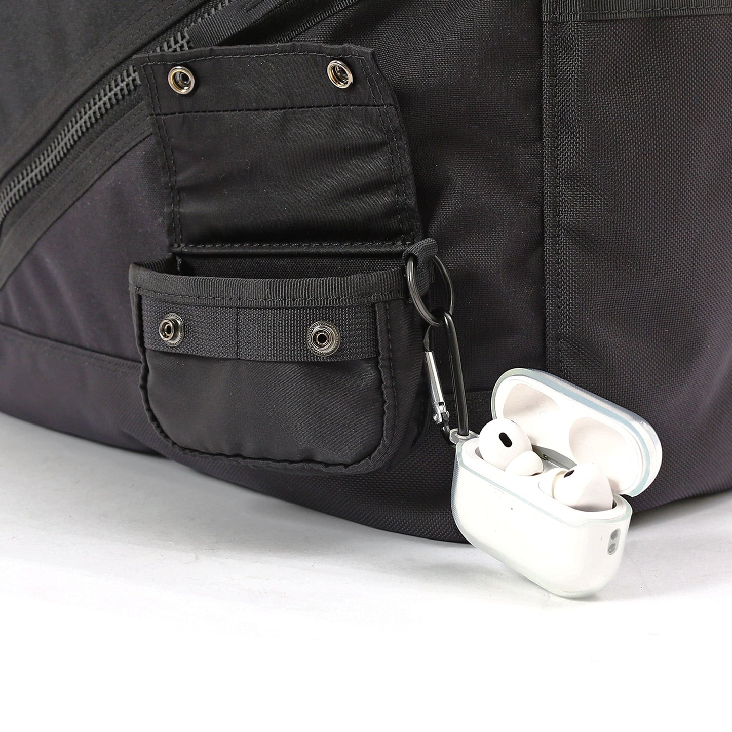 ReLoad Tote Bag HGL-0181