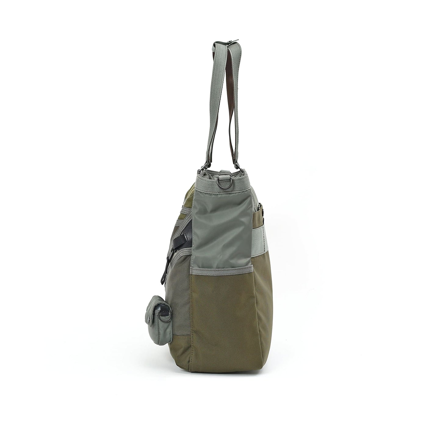 ReLoad Tote Bag HGL-0181