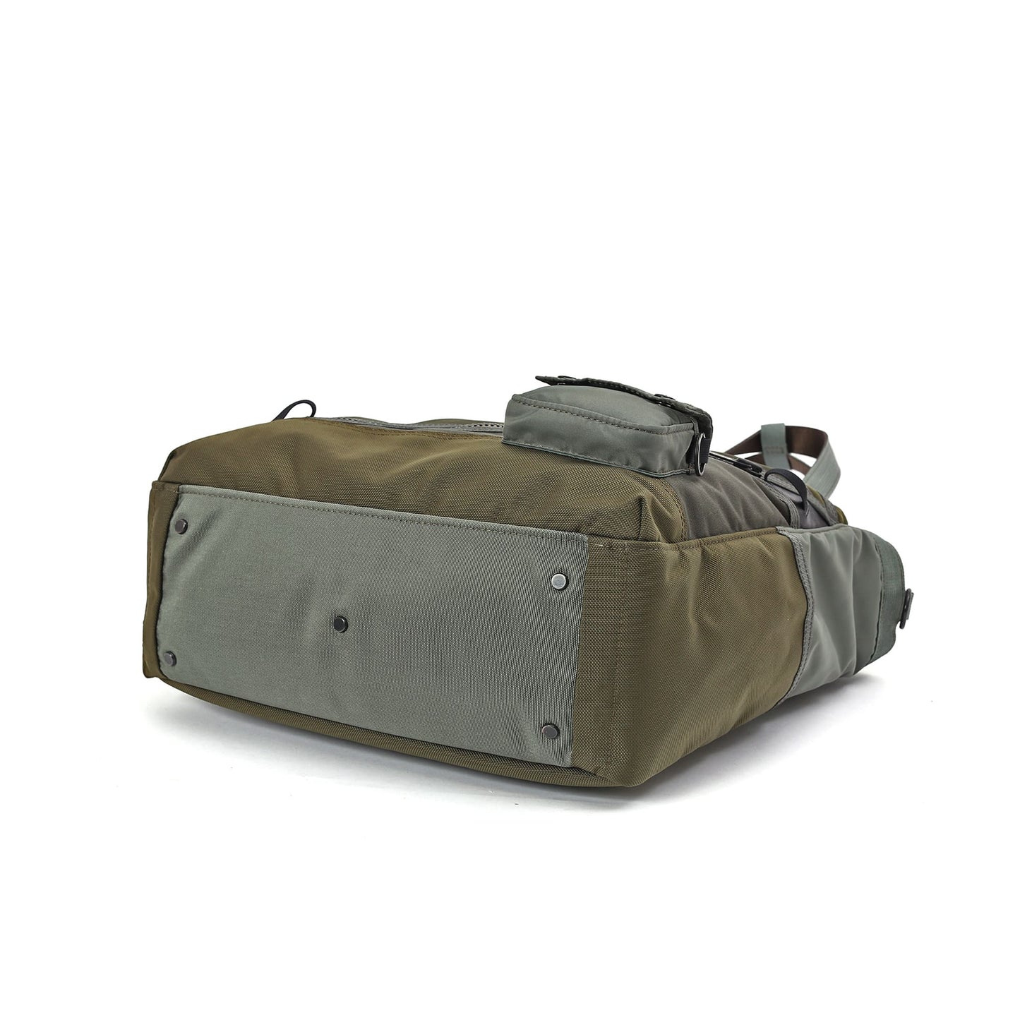 ReLoad Tote Bag HGL-0181