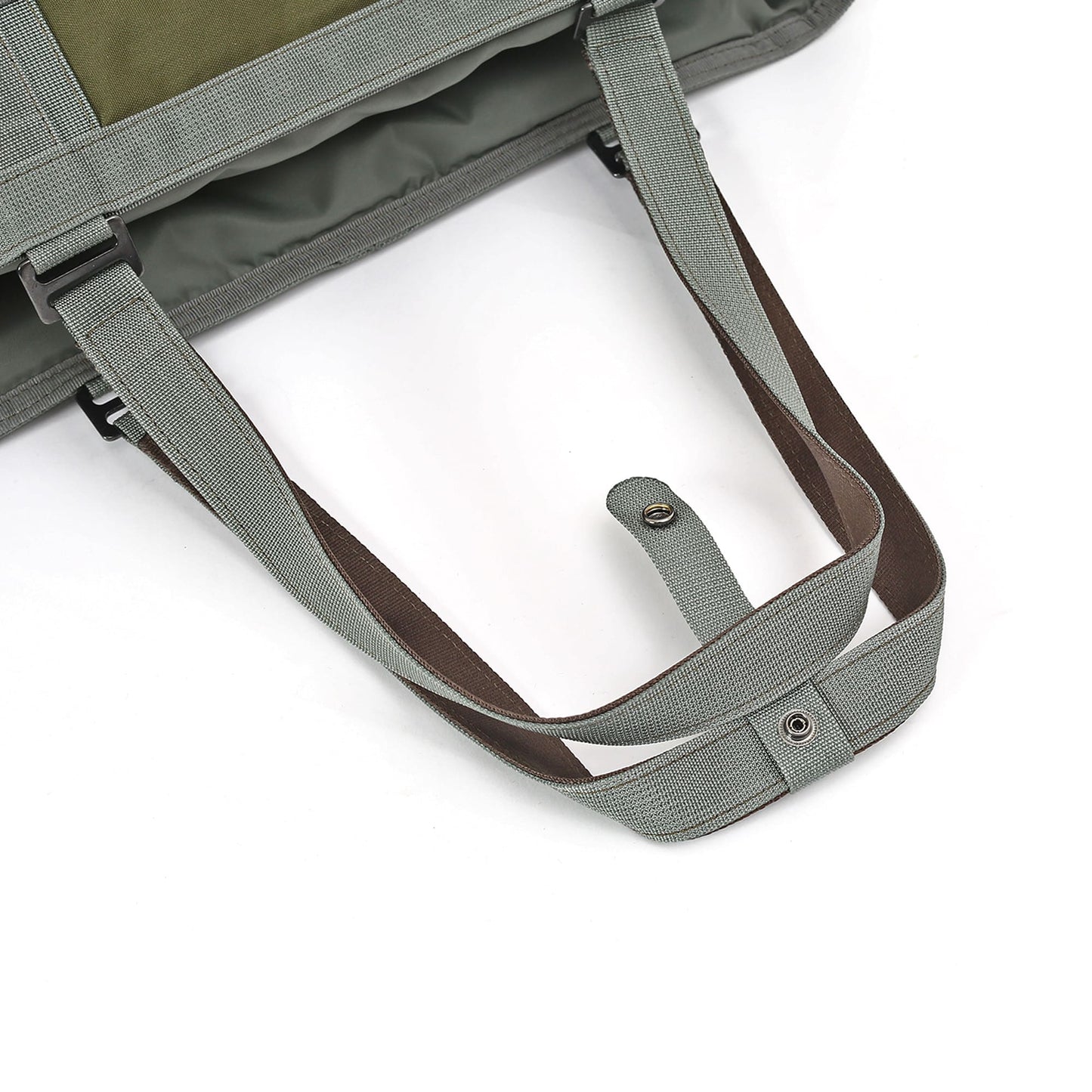 ReLoad Tote Bag HGL-0181