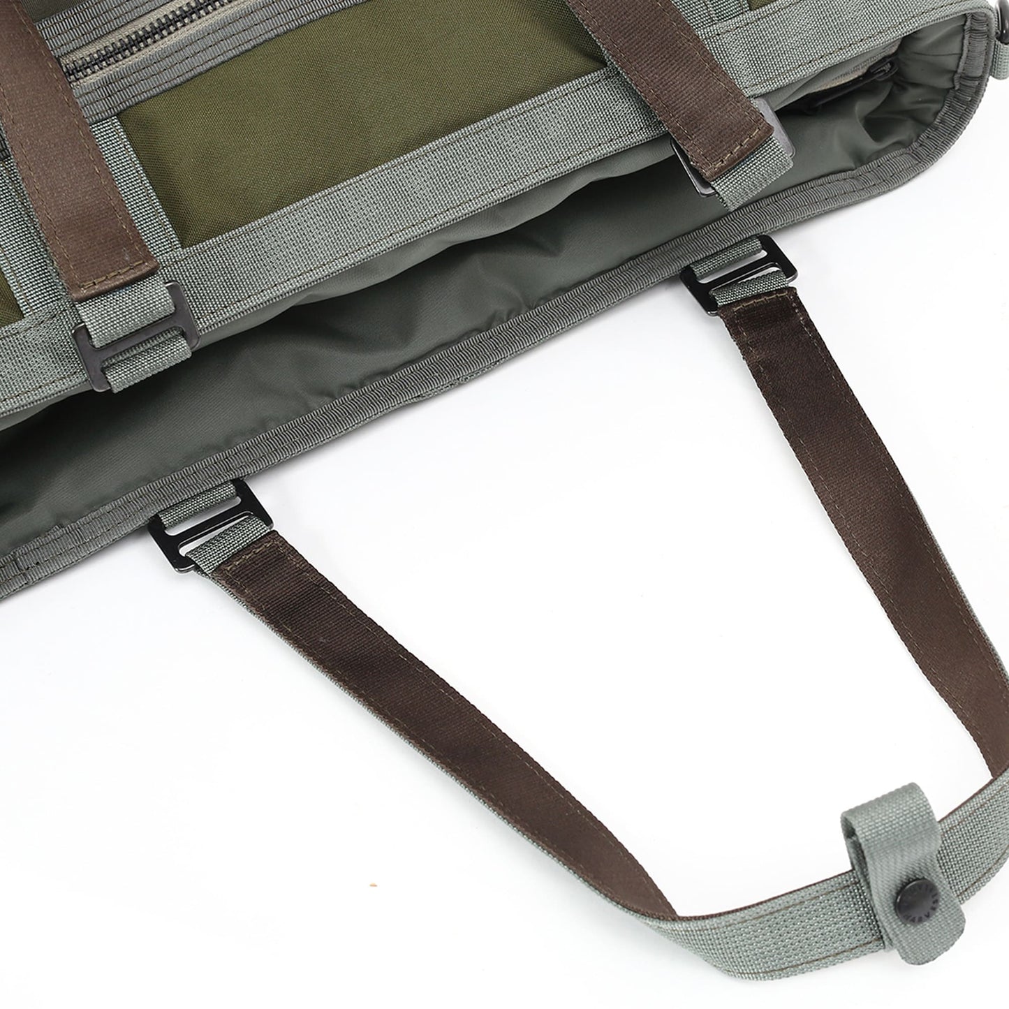 ReLoad Tote Bag HGL-0181
