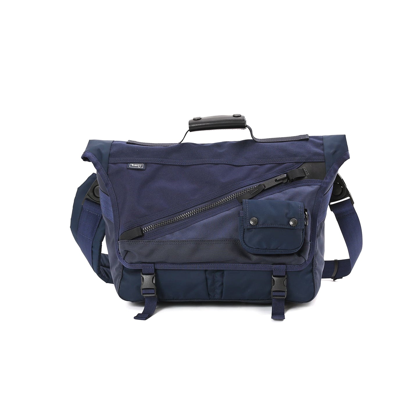 ReLoad Messenger Bag HGL-0182