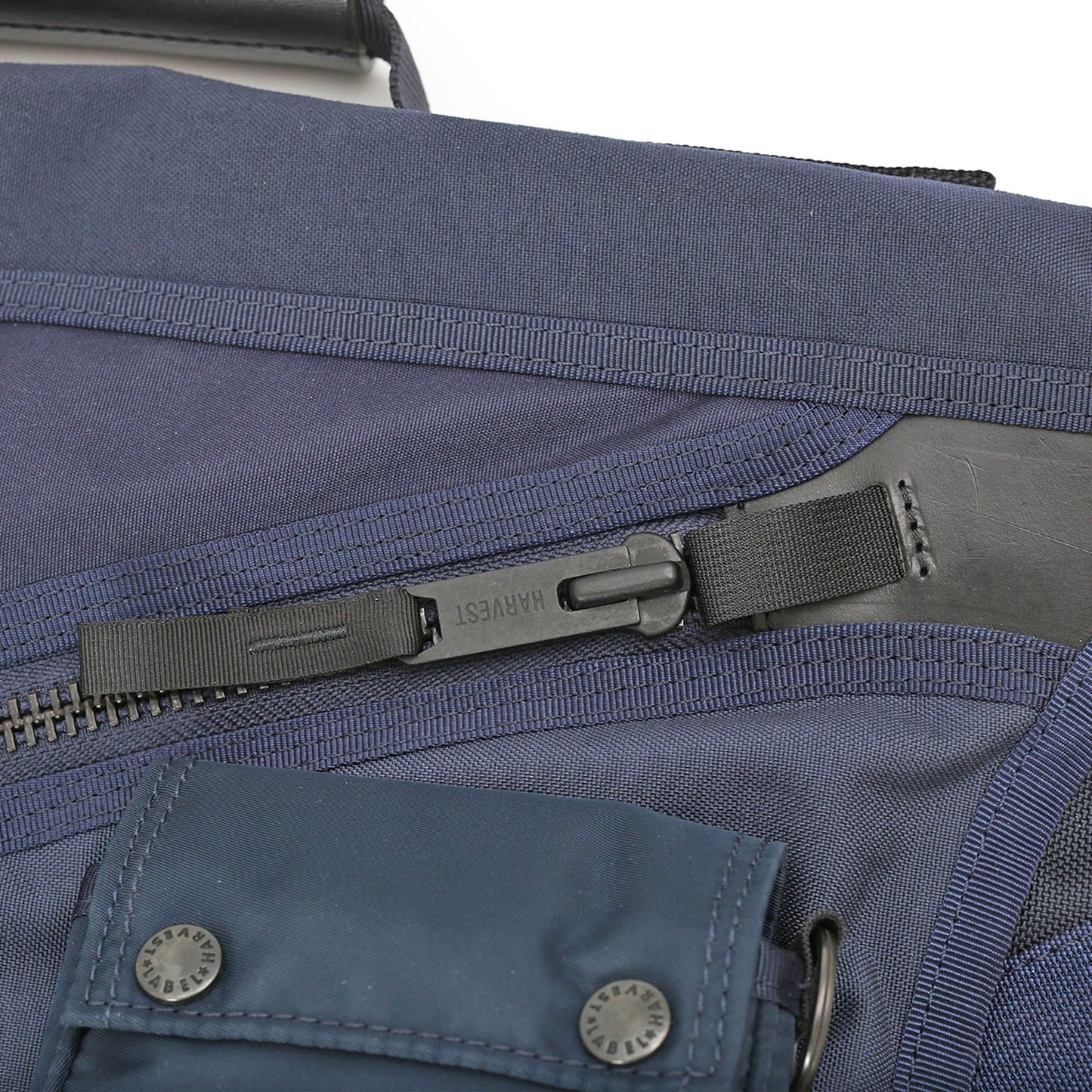 ReLoad Messenger Bag HGL-0182