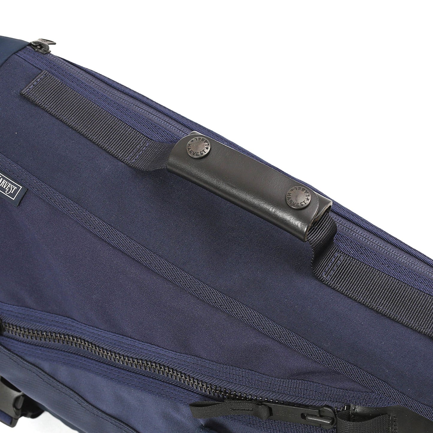 ReLoad Messenger Bag HGL-0182