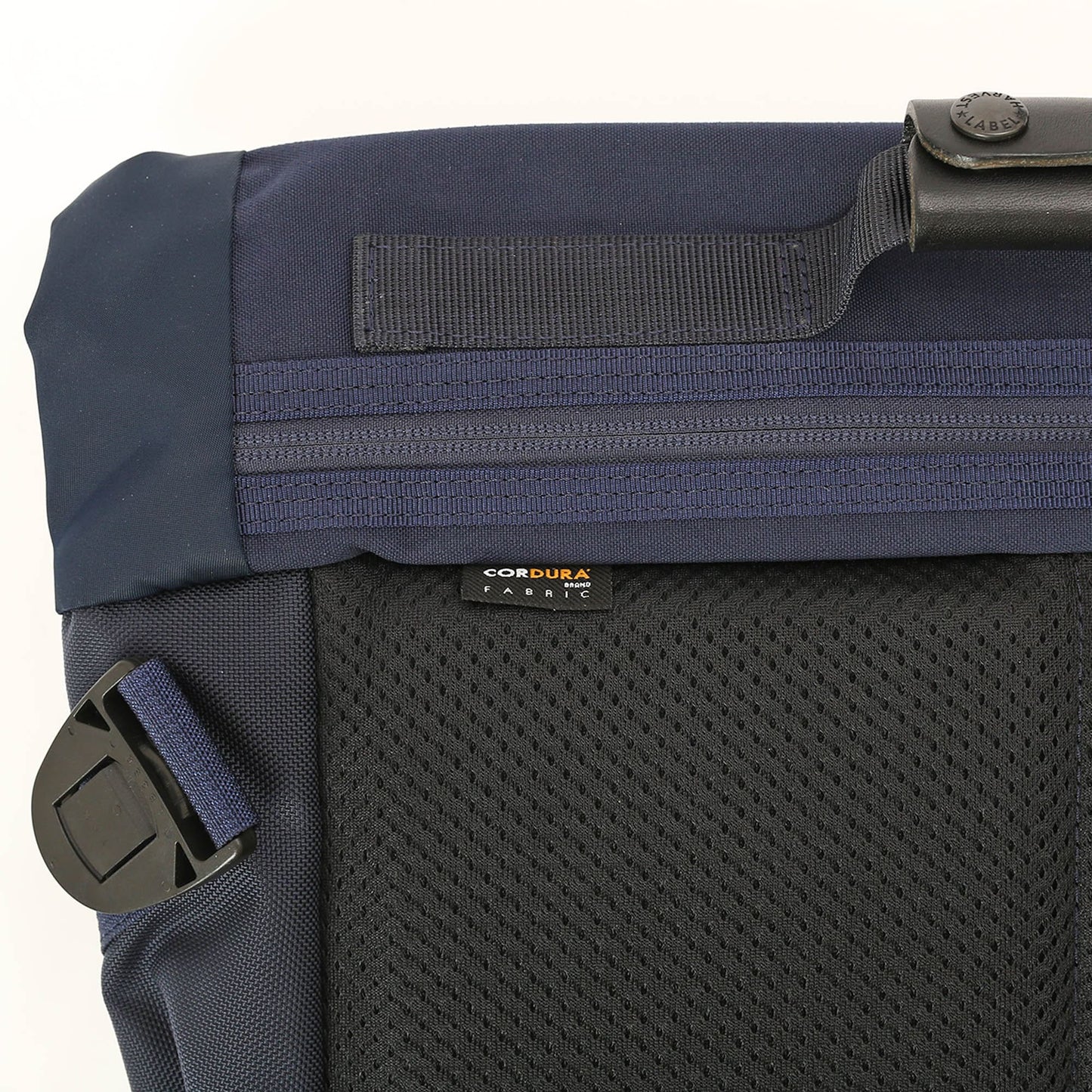ReLoad Messenger Bag HGL-0182