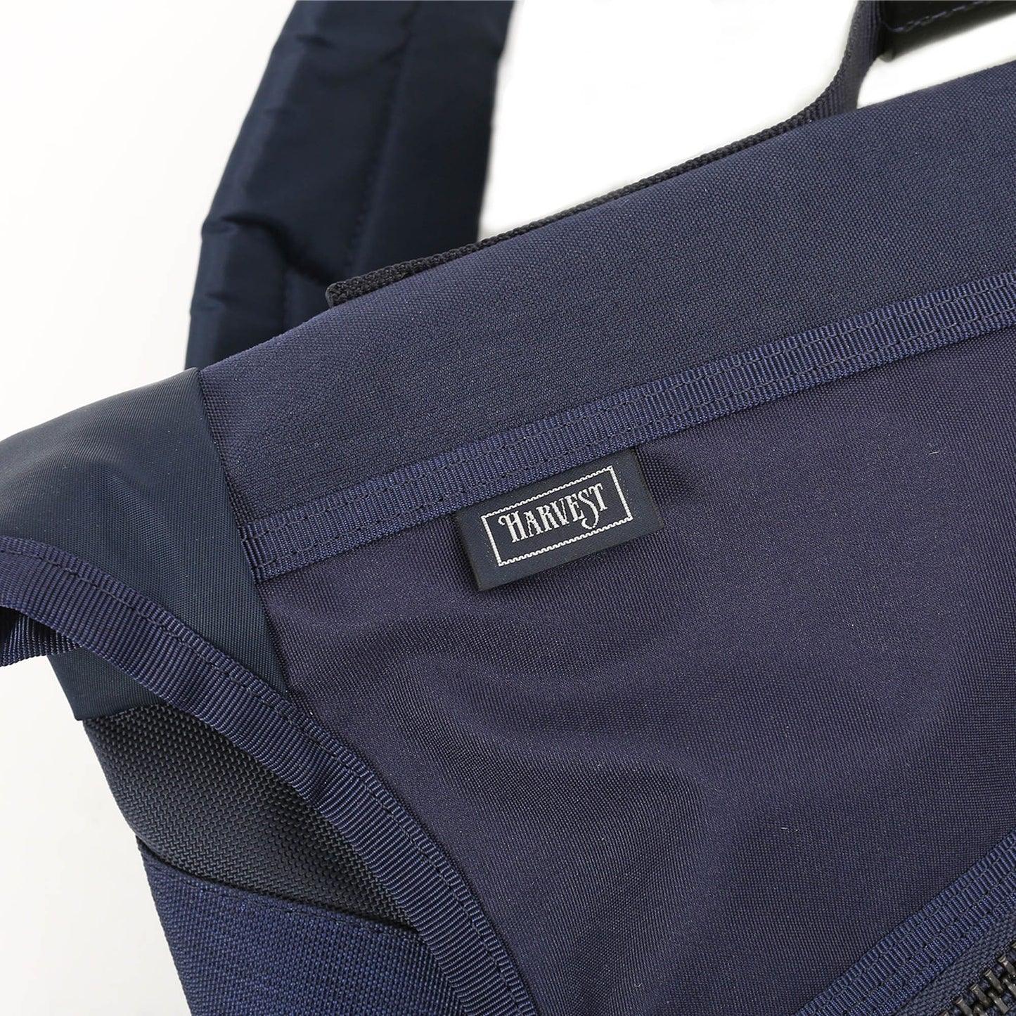 ReLoad Messenger Bag HGL-0182