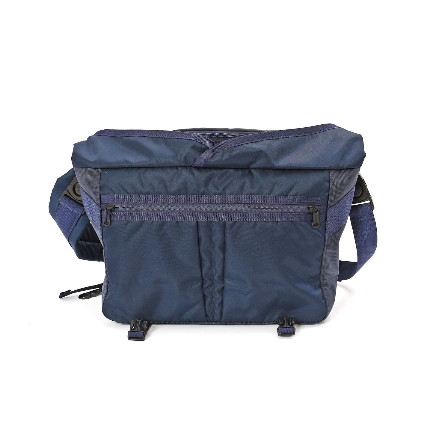 ReLoad Messenger Bag HGL-0182