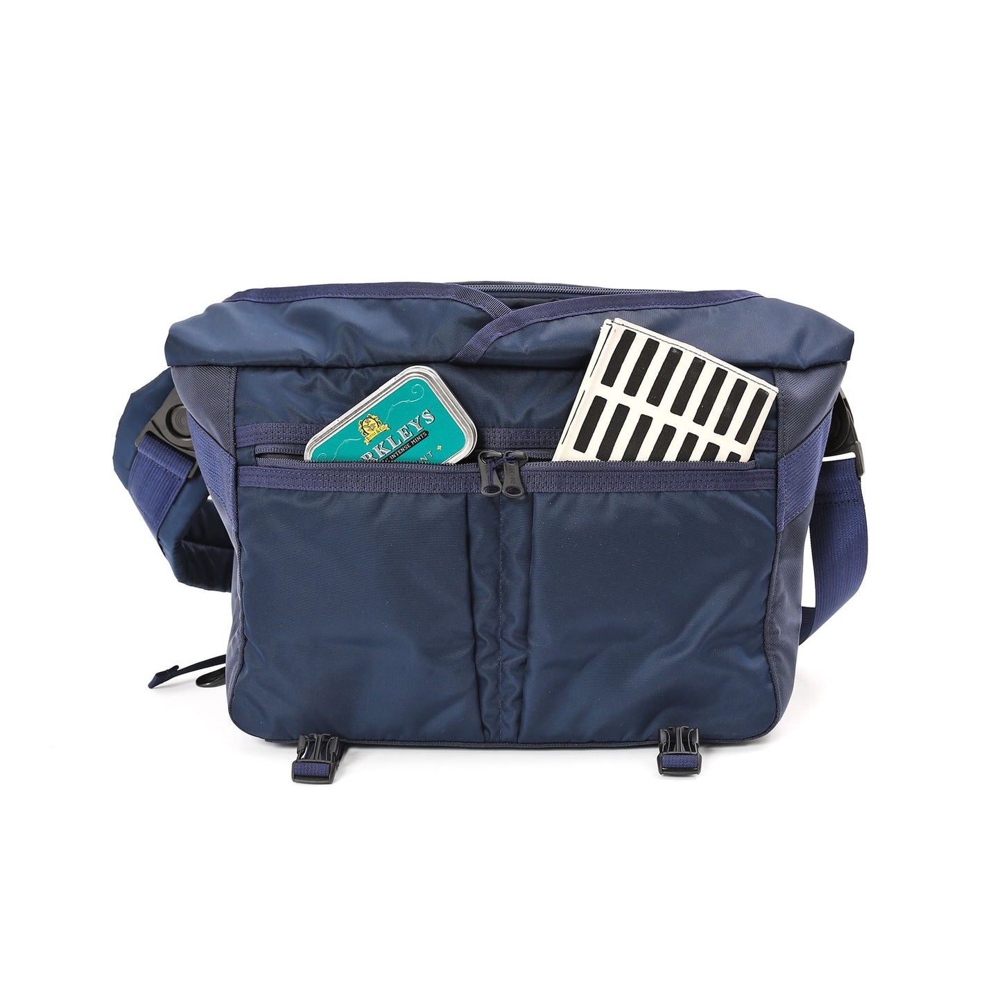 ReLoad Messenger Bag HGL-0182