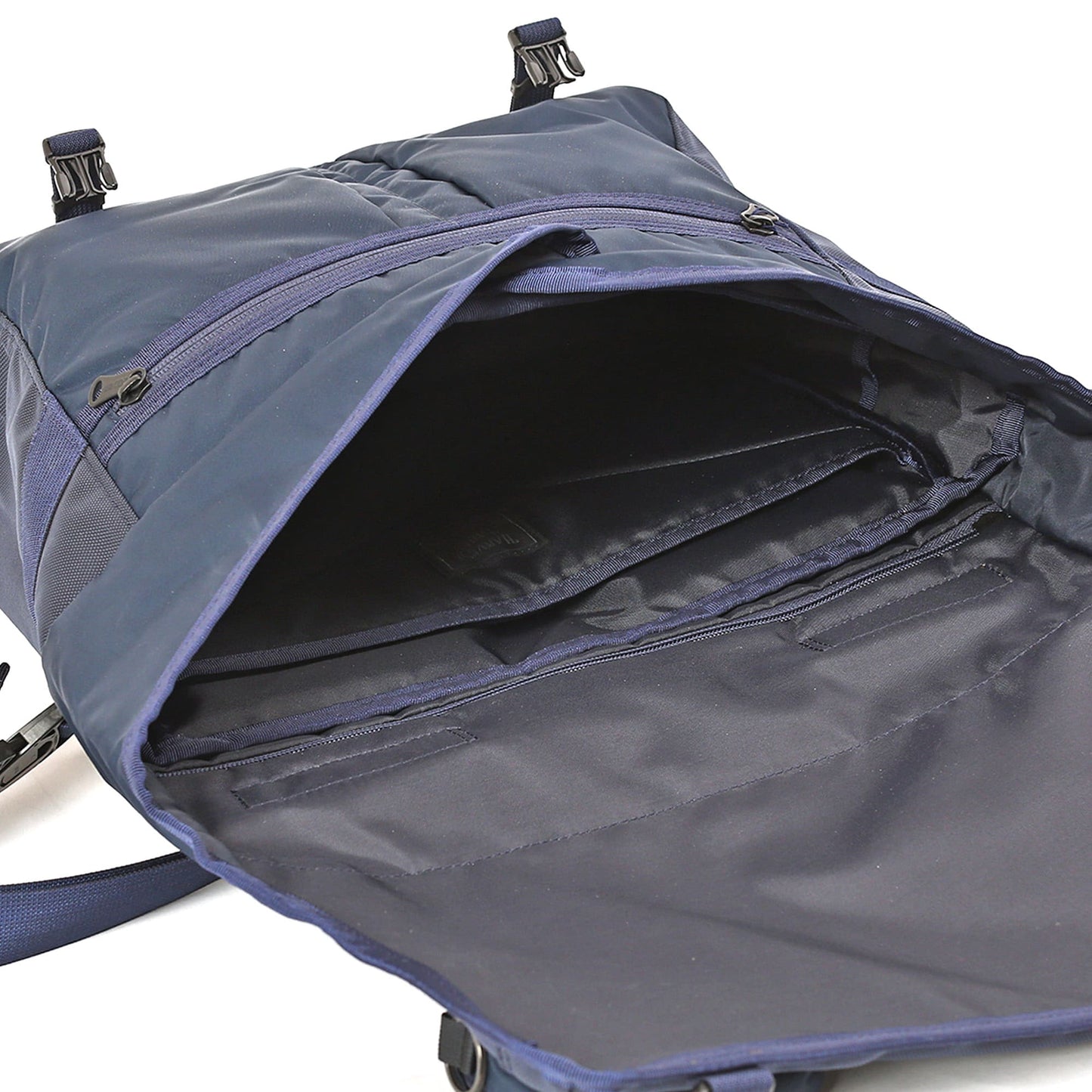 ReLoad Messenger Bag HGL-0182