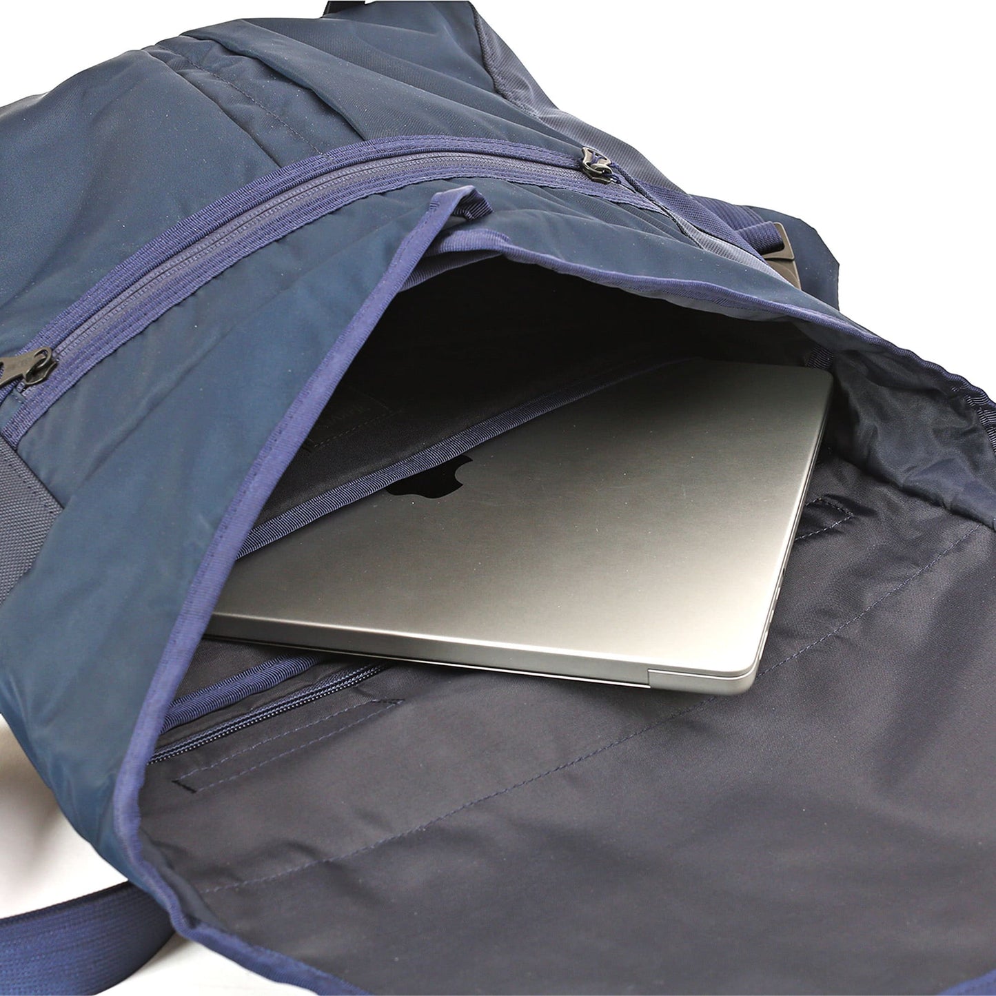 ReLoad Messenger Bag HGL-0182