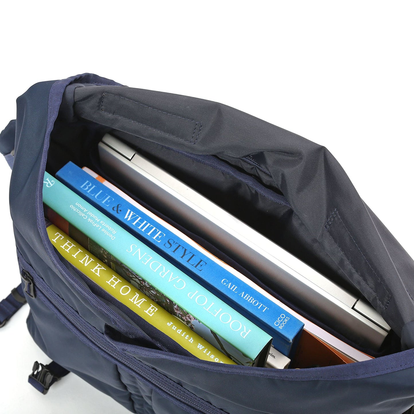 ReLoad Messenger Bag HGL-0182