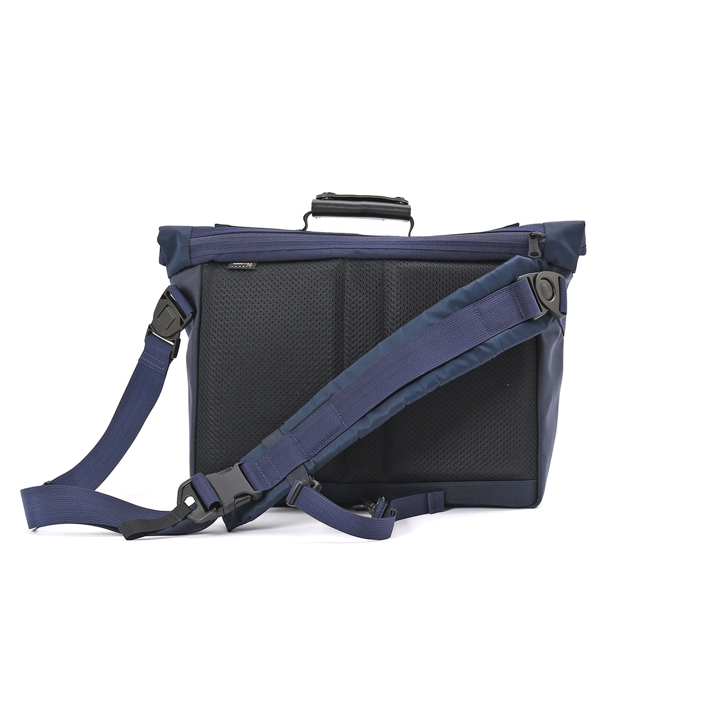 ReLoad Messenger Bag HGL-0182